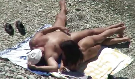 Atât de dulce filmexxx mame cu ochelari e de rahat