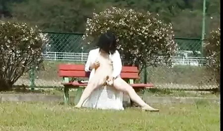 Negru filmexxx cu eleve bagat Karina în fund.