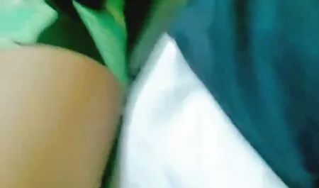 Aceasta este actrita filmexxx in grup porno din