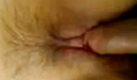 Un student care vine după un masaj filmexxx cumame cu ulei