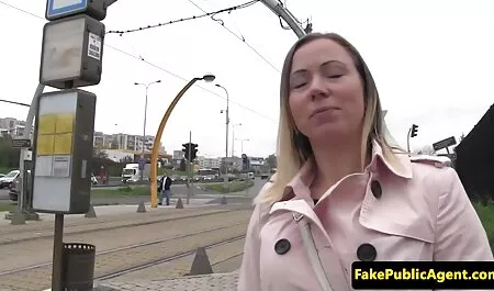 Cu de cu de cu filmexxx vechi de rapariga