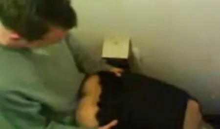 Greu cocoș de filmexxx onlain un senzual