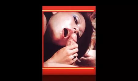 Sperma curge din alcalii filmexxx cu negri