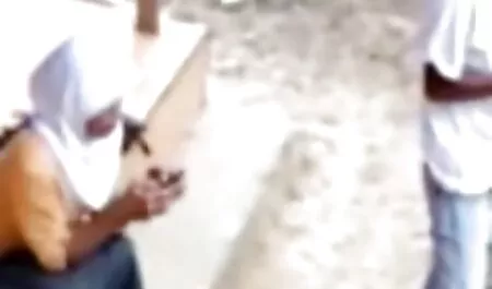 O filmexxx cu zoofili luptă între iubiți se termină cu o furtună de cocoși
