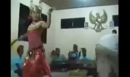 Dulce sex sex filmexxx după un argument