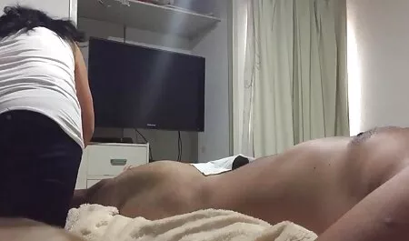 Bang destul cu un întuneric filmexxxxxx piele fata