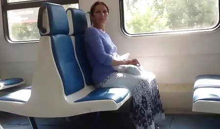 Bunicul vechi beat filmexxx cu animale drăguț la dracu