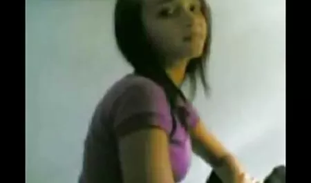 Val la fiica unui prieten și să filmexxx 69 se distreze.