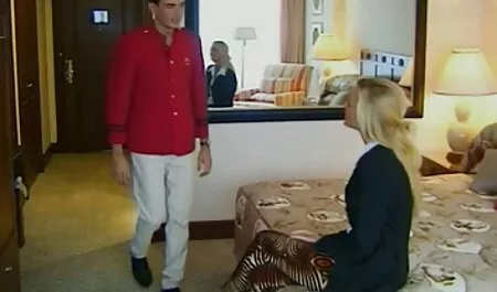 Student filmexxx in familie de lux de Karen