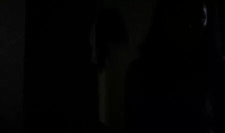 Frumoase Anal filmexxx virgine Găuri