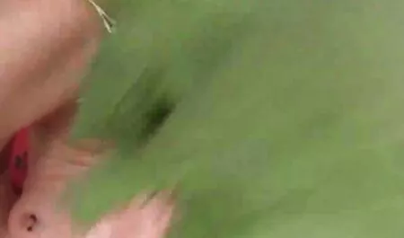 Frumusețea este insuportabilă, Holly Michaels, mulțumită de cordonul filmexxx cu virgine negru.