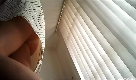 Uda de filmexxx cu masaj la anal cocoș