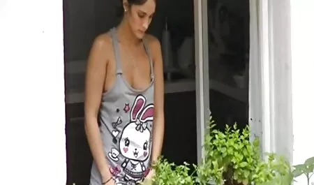 În filmexxx mama si fiu primul rând, trebuie să fac totul singur, dar apoi! .