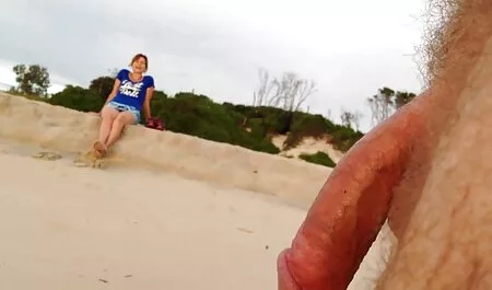 Fata gemea cu un filmexxxxxx dulce de un penis mare