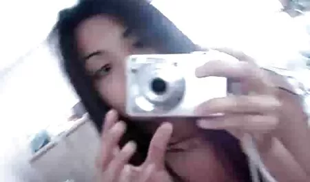 Un bărbat își pierde virginitatea anală filmexxx cu alina plugaru