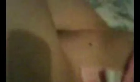 Lesbiene filmexxx romance servind o prietena cu sucul ei