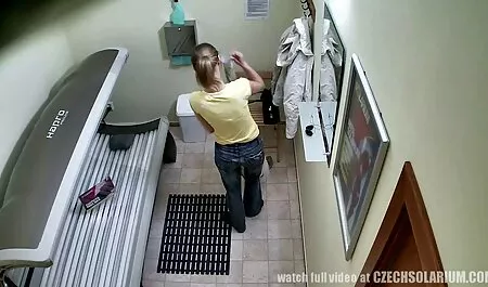 Futut în cur patru fete filmexxx cu mama