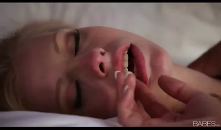 Gustați cea mai bună filmexxx cu mame schiță