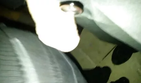 Soțul înălțat filmexxx cu mame si fii de ploaie de aur