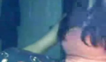 Skinny și pieptoase blonde filmexxx cumame