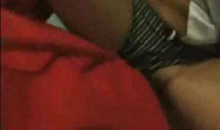 Orgasm filmexxx cu femei maritate care a zguduit distractiv nimfa
