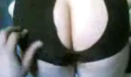 Bijuterii schimbate filmexxx 69 cu sex în toate găurile.