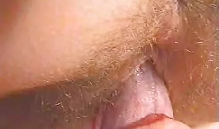 Trei blonde se culca cu o dulce cu un tanar care filmexxx alina plugaru nu este niciodata multumit