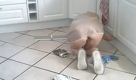 Varză filmexxx cu forta suficientă pentru patru nimfe