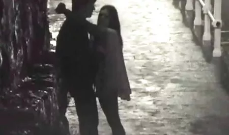 Un tânăr student dracului în baie filmexxx gay .