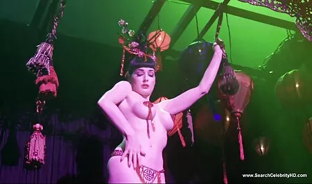 Joaca ascunde filmexxx online și de a căuta și de a face sex