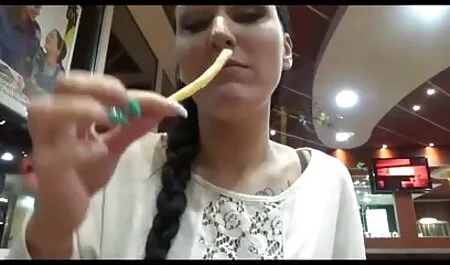 Tipa cums pur și filmecxxx simplu uimitor