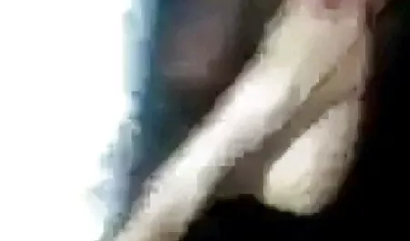 Publicul universitar este locul potrivit pentru a filmexxx virgine dracu'.