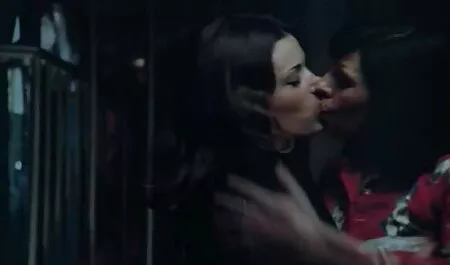 Plăcerea cerului! filmexxx anal