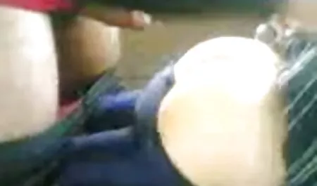 Soferul filmecxxx de taxi i-a dat pasagerului pula lui atat de mare